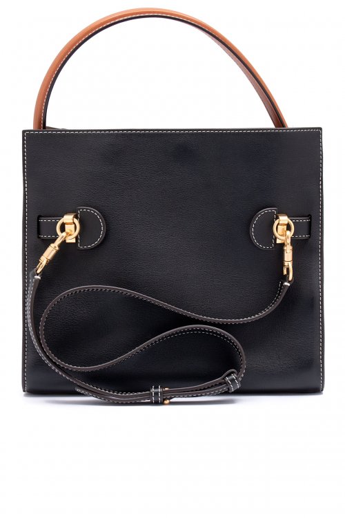 Кожаная сумка 22.10.2024 Newlife.moda