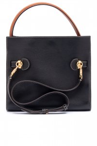 Кожаная сумка 22.10.2024 Newlife.moda