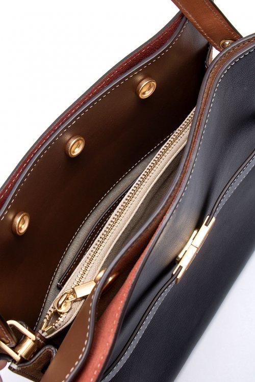 Кожаная сумка 22.10.2024 Newlife.moda