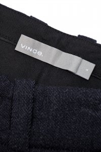 Классические брюки 23.10.2024 Newlife.moda