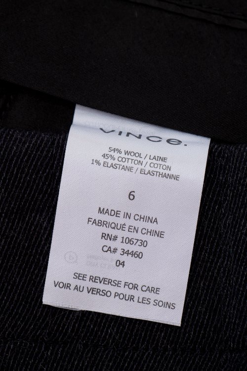 Классические брюки 23.10.2024 Newlife.moda