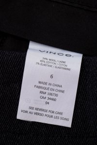 Классические брюки 23.10.2024 Newlife.moda