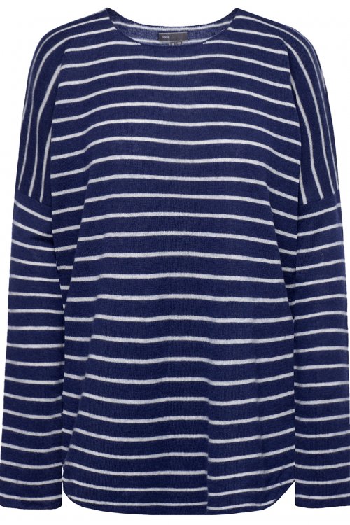 Джемпер 23.10.2024 Newlife.moda