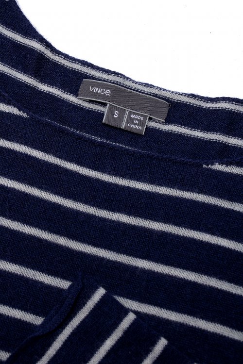 Джемпер 23.10.2024 Newlife.moda