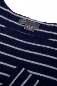 Джемпер 23.10.2024 Newlife.moda