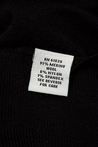 Кардиган 22.10.2024 Newlife.moda