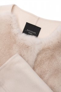 Жакет 22.10.2024 Newlife.moda