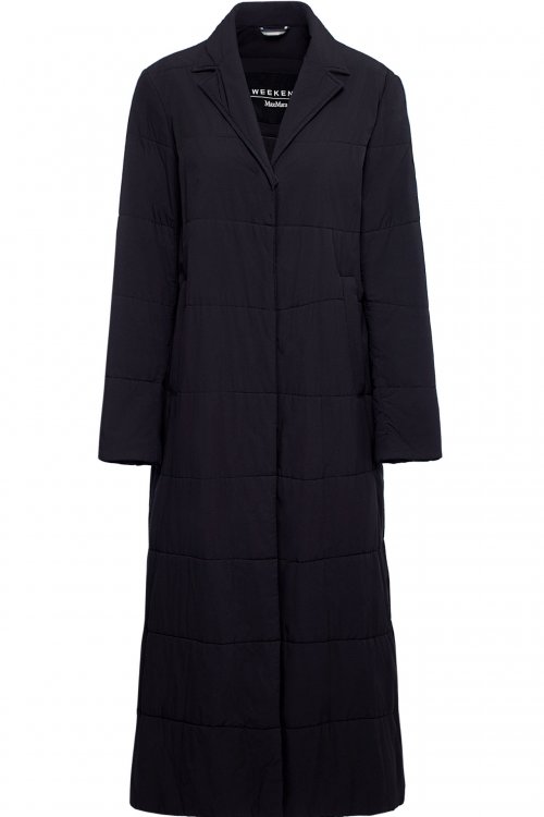 Пальто 23.10.2024 Newlife.moda