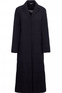 Пальто 23.10.2024 Newlife.moda