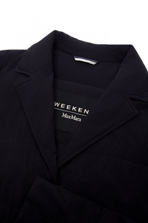 Пальто 23.10.2024 Newlife.moda