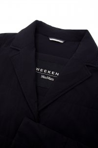 Пальто 23.10.2024 Newlife.moda