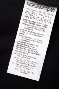 Пальто 23.10.2024 Newlife.moda