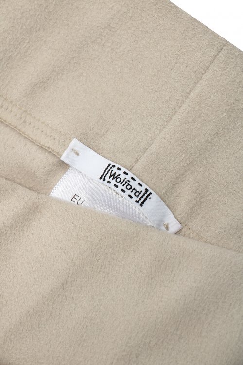 Леггинсы 22.10.2024 Newlife.moda