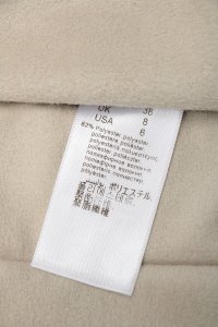 Леггинсы 22.10.2024 Newlife.moda