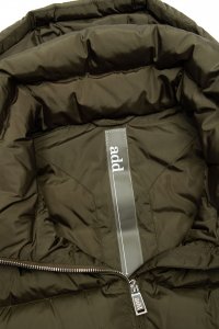 Пуховик 18.10.2024 Newlife.moda