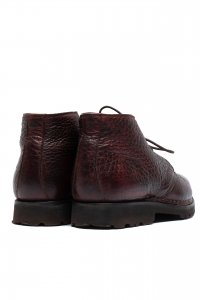 Ботинки 19.10.2024 Newlife.moda