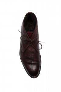 Ботинки 19.10.2024 Newlife.moda