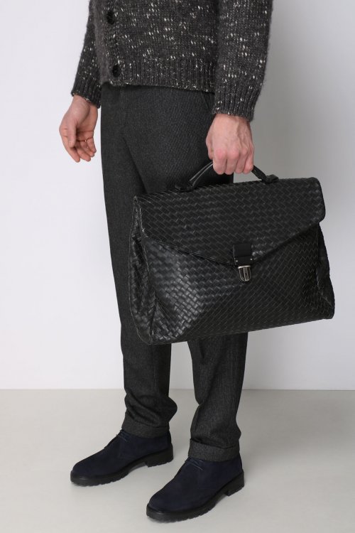 Портфель 19.10.2024 Newlife.moda