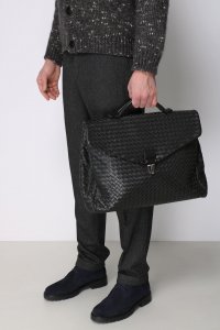 Портфель 19.10.2024 Newlife.moda