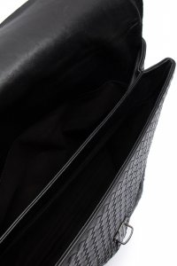 Портфель 19.10.2024 Newlife.moda