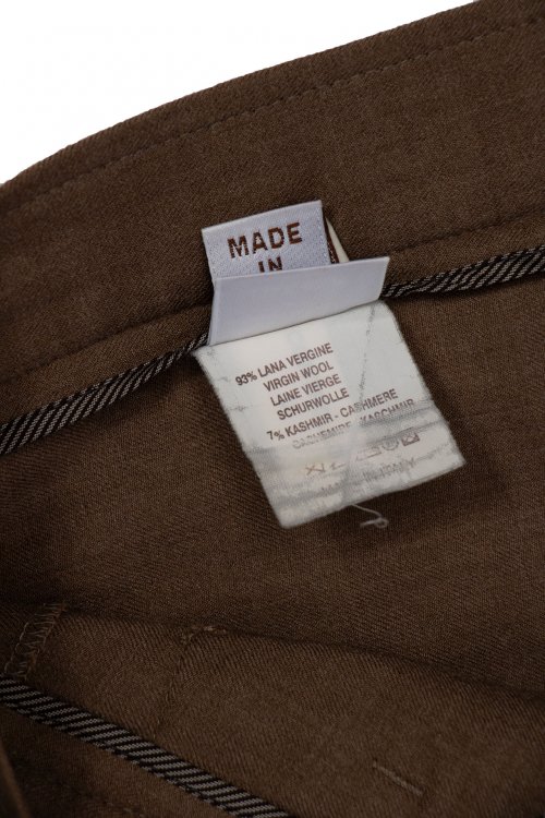 Повседневные брюки 18.10.2024 Newlife.moda