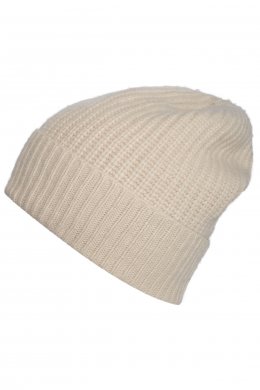 Шапка 18.10.2024 Newlife.moda Шапка 18.10.2024 Newlife.moda