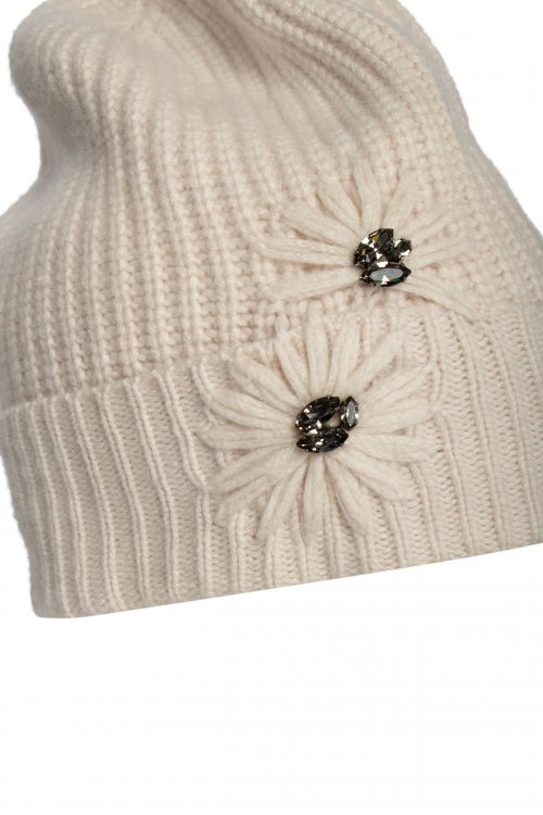 Шапка 18.10.2024 Newlife.moda