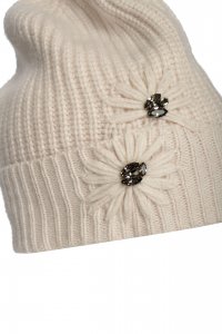 Шапка 18.10.2024 Newlife.moda