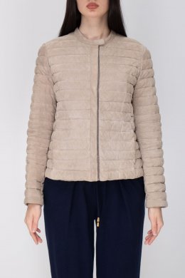 Кожаная куртка 18.10.2024 Newlife.moda Кожаная куртка 18.10.2024 Newlife.moda