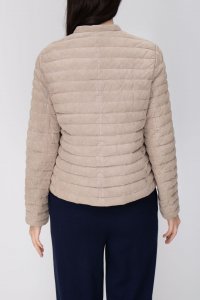 Кожаная куртка 18.10.2024 Newlife.moda