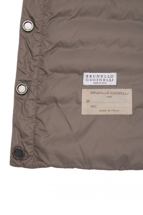 Кожаная куртка 18.10.2024 Newlife.moda