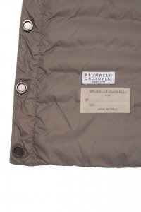 Кожаная куртка 18.10.2024 Newlife.moda