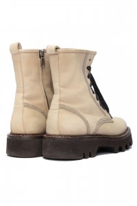 Ботинки 18.10.2024 Newlife.moda