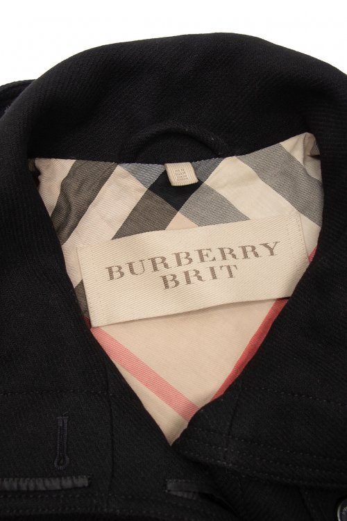 Пальто 20.10.2024 Newlife.moda