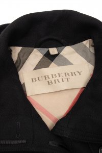 Пальто 20.10.2024 Newlife.moda