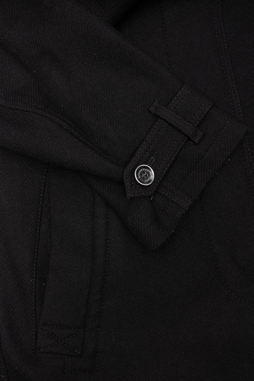 Пальто 20.10.2024 Newlife.moda