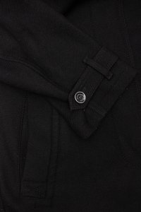 Пальто 20.10.2024 Newlife.moda