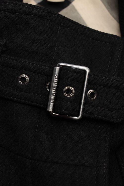 Пальто 20.10.2024 Newlife.moda