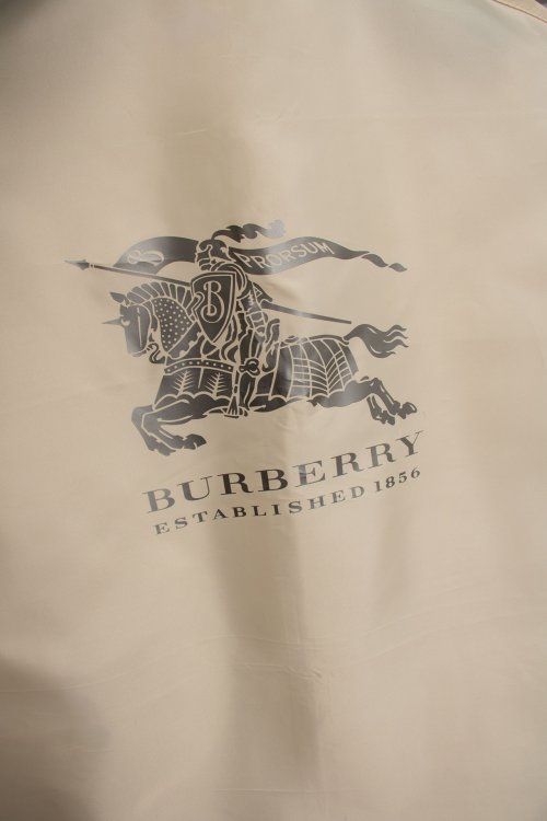 Дубленка короткая 20.10.2024 Newlife.moda