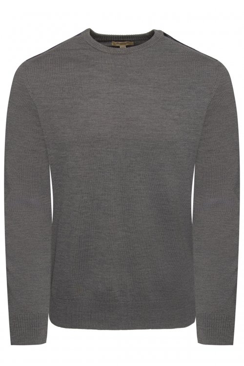 Джемпер 20.10.2024 Newlife.moda