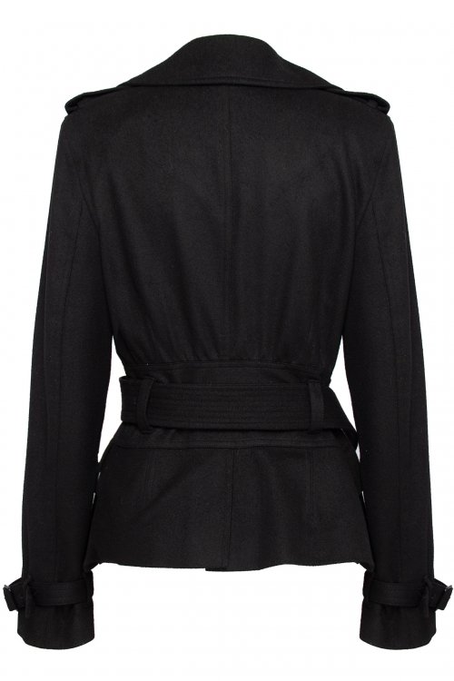 Жакет 20.10.2024 Newlife.moda