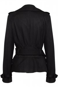 Жакет 20.10.2024 Newlife.moda