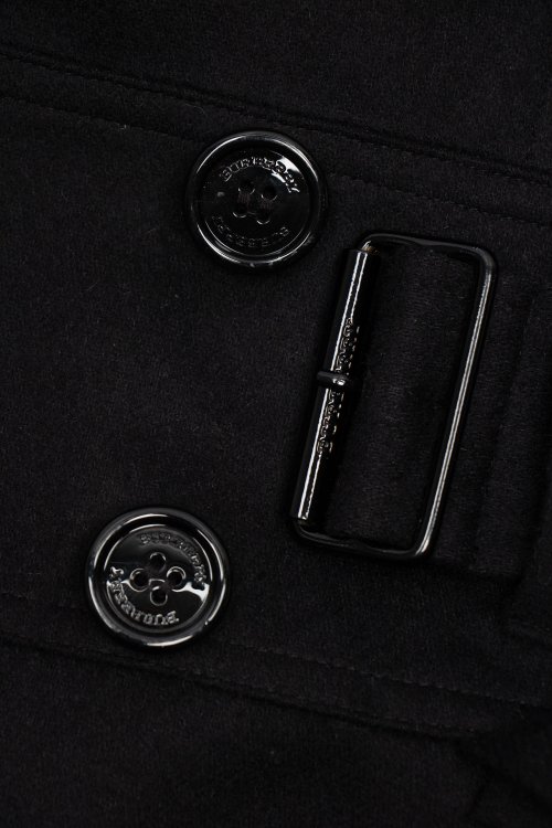 Жакет 20.10.2024 Newlife.moda