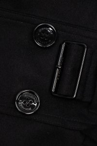 Жакет 20.10.2024 Newlife.moda