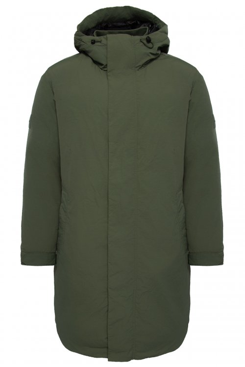 Пуховик 19.10.2024 Newlife.moda