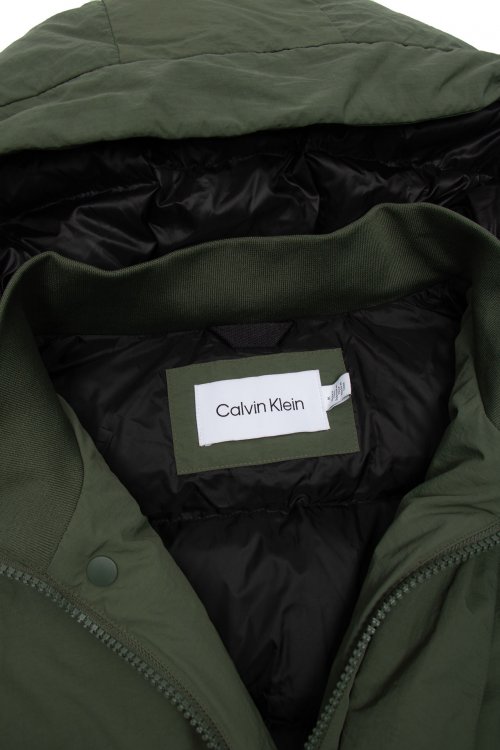 Пуховик 19.10.2024 Newlife.moda