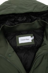 Пуховик 19.10.2024 Newlife.moda