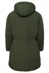 Пуховик 19.10.2024 Newlife.moda