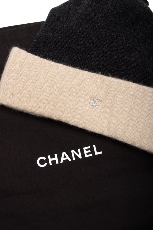 Шапка 18.10.2024 Newlife.moda