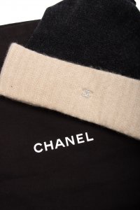 Шапка 18.10.2024 Newlife.moda